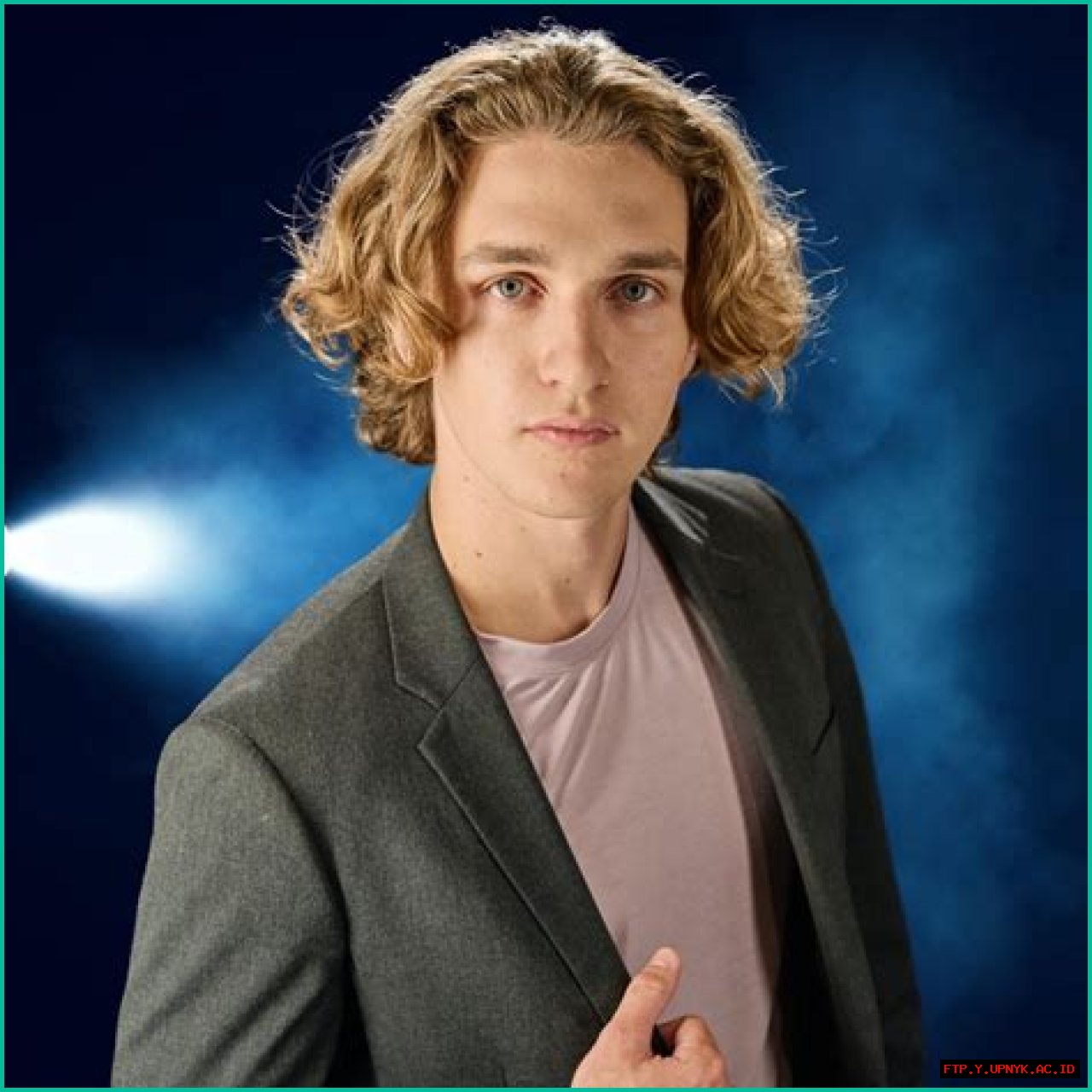 Luke Beasley's Educational Background: Unlocking Success