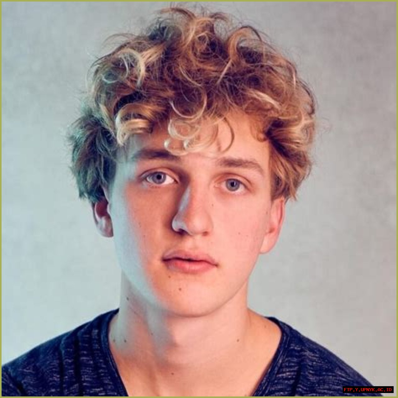 Luke Beasley's Wealth: An Overview Of His Net Worth