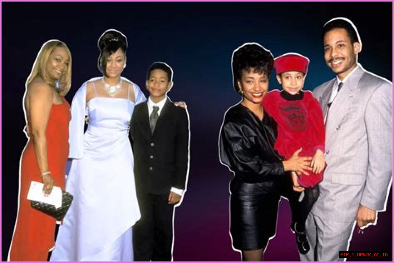 Lydia Gaulden: The Rising Star Of Our Time