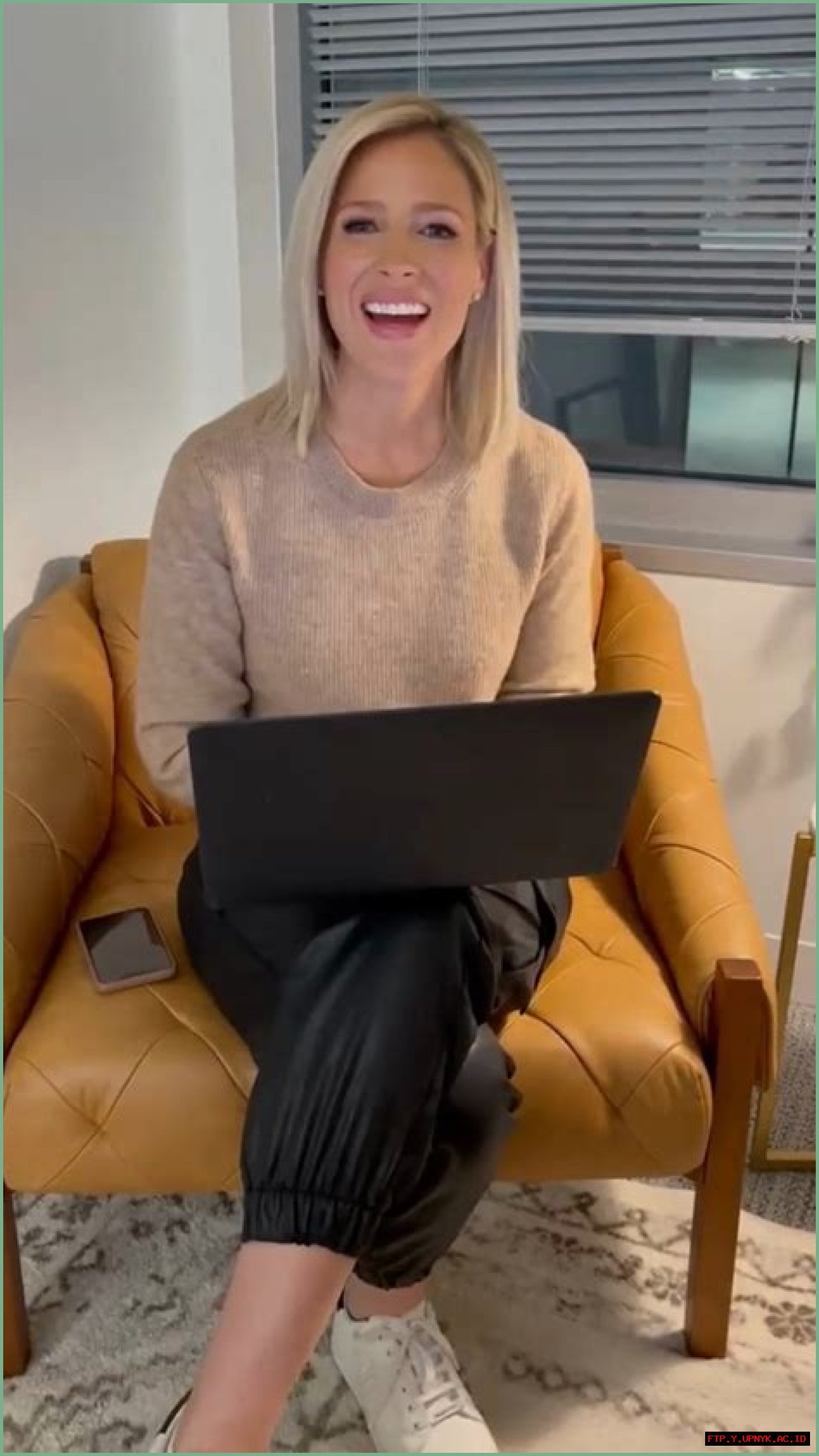 Lyndsay Keith: Everything You Need To Know About Height, Weight, Net Worth, And Age