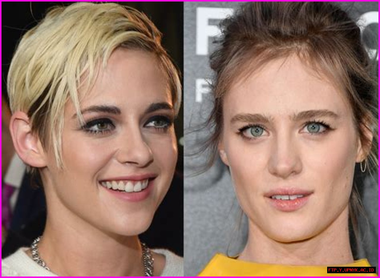Mackenzie Davis's Partner: An Intimate Look Into Her Love Life