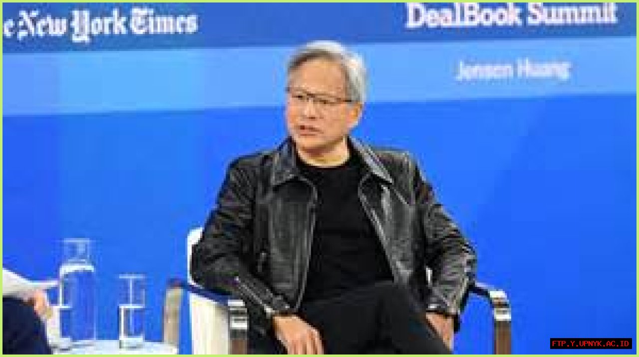 Madison Huang Net Worth Revealed: A Deeper Look