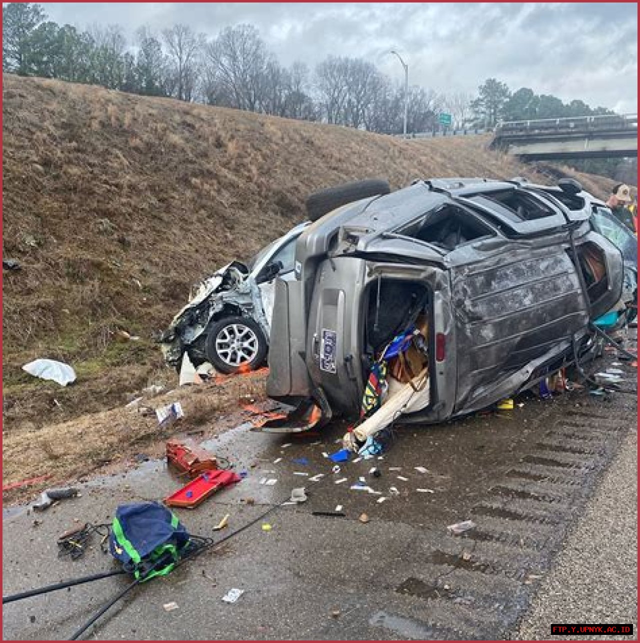 Madison Loucks' Fatal Car Accident: A Tragic Loss