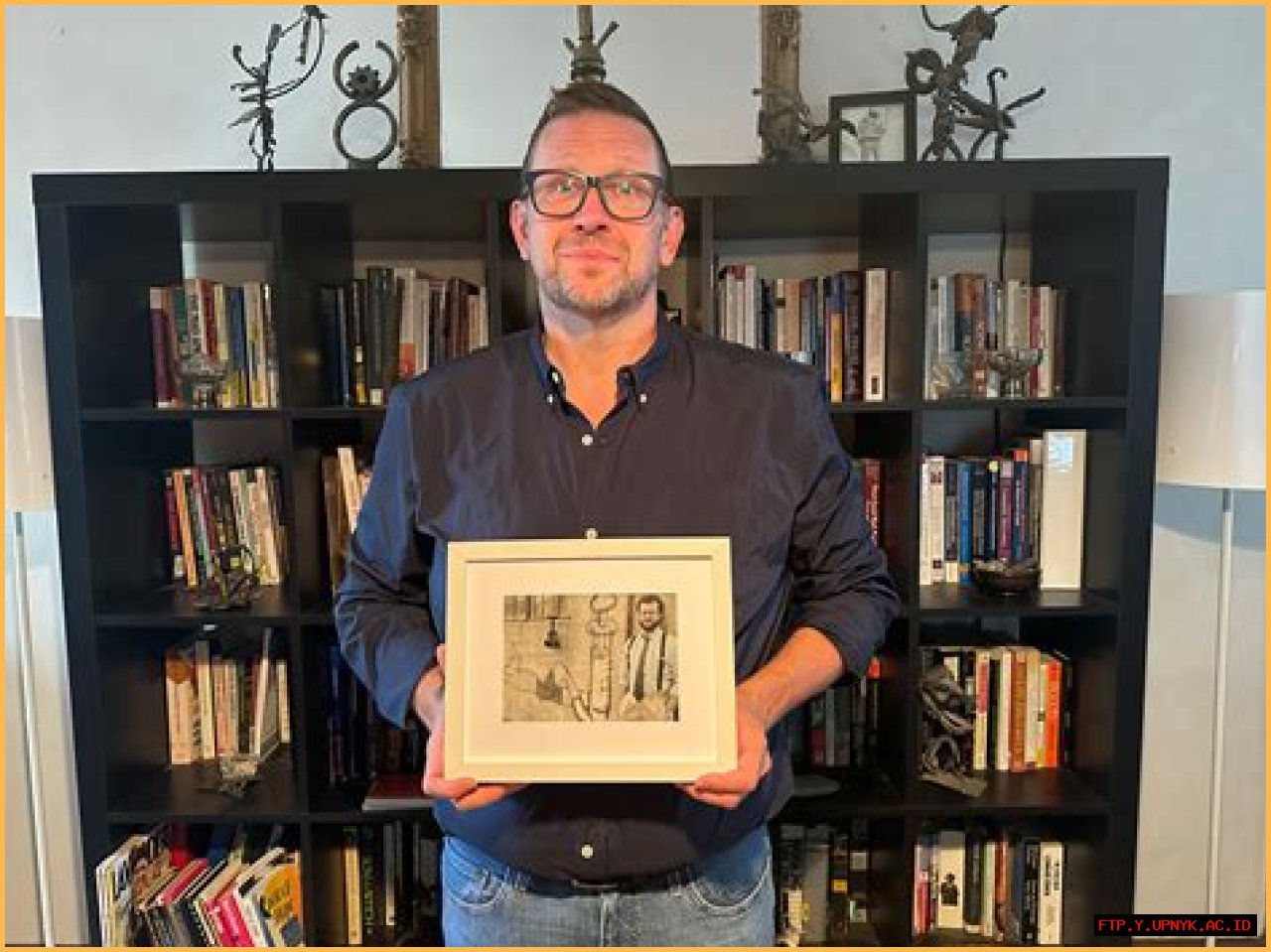 Mady Collins: Trailblazing Journalist And Author