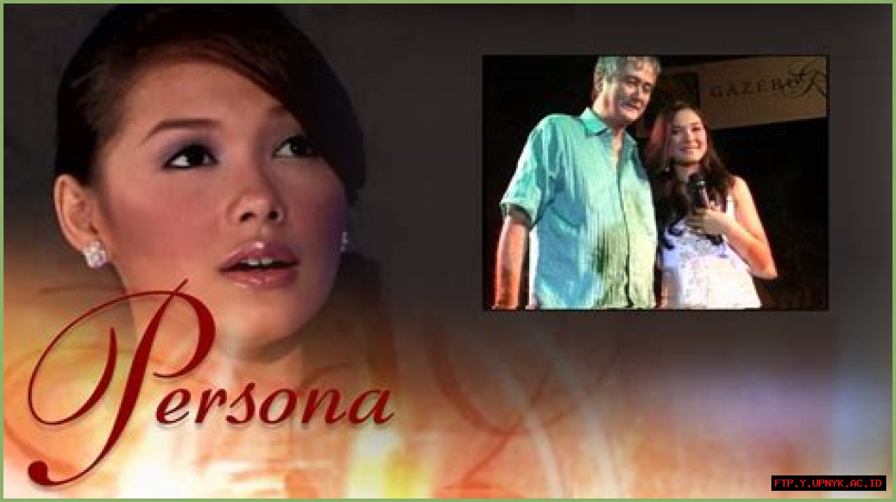 Maja Salvador's Parents Found Contentment In Canada