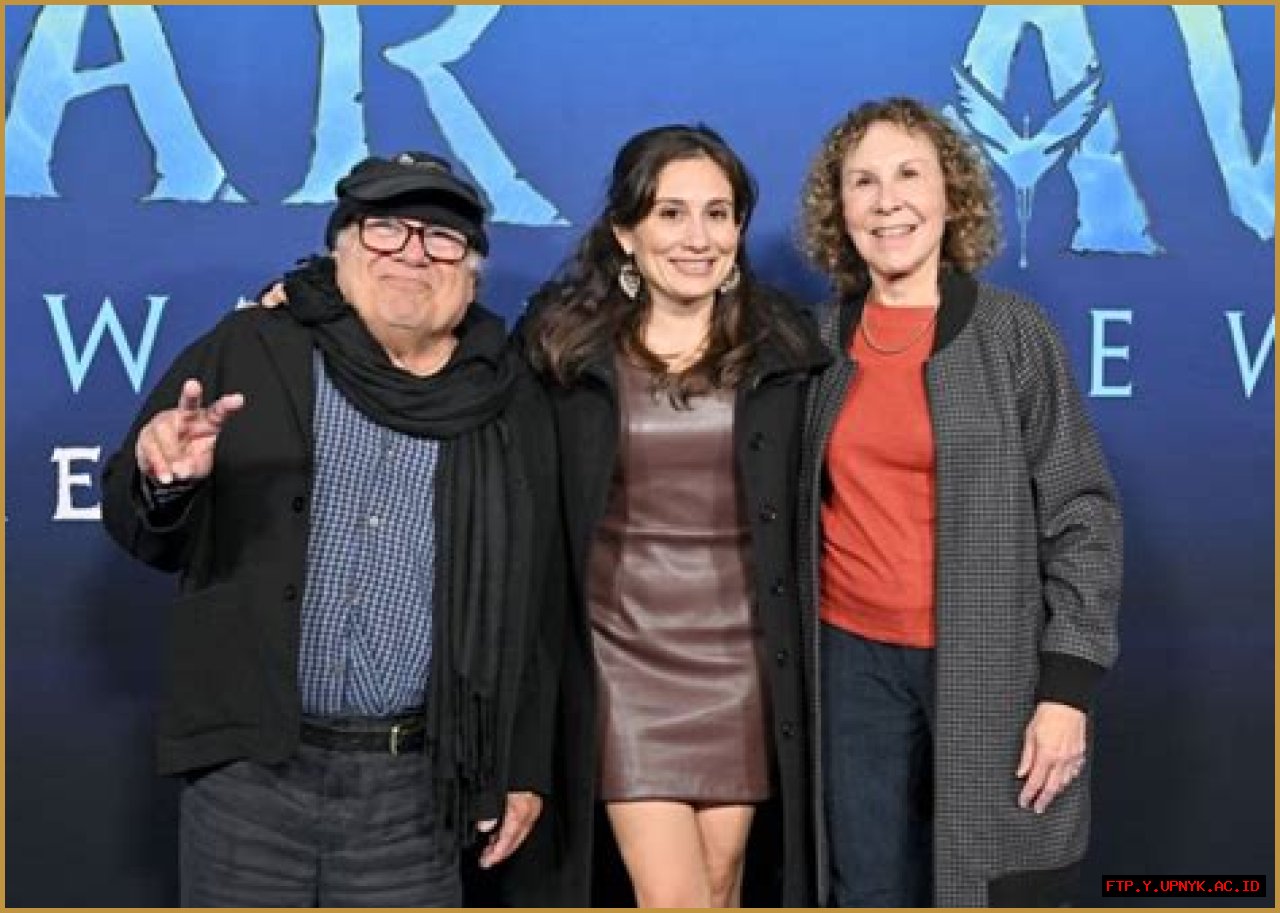 Mara Wilson: A Journey Through Fame And Relationships