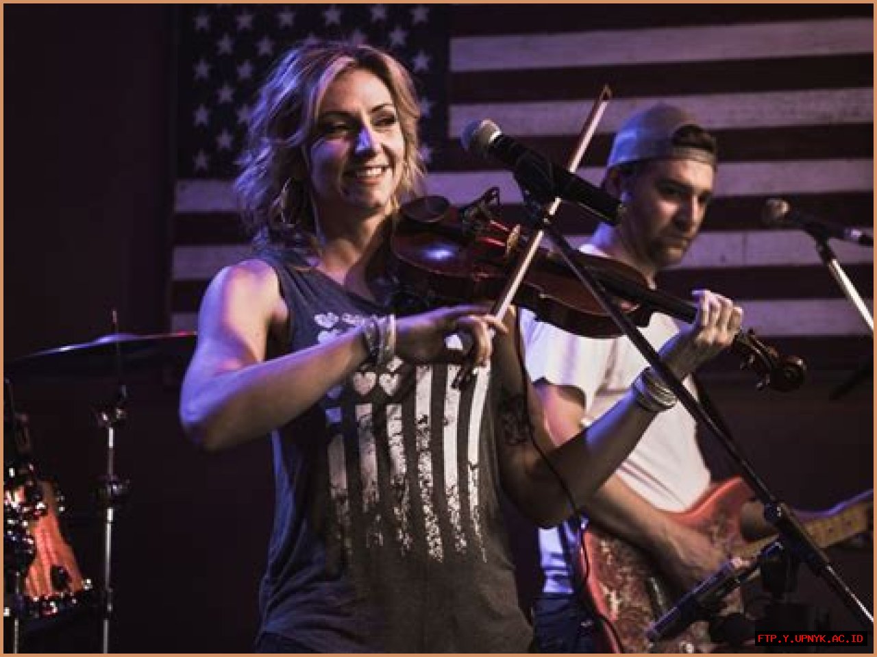 Maren Morris's Bend: A Must-See Destination For Country Music Lovers