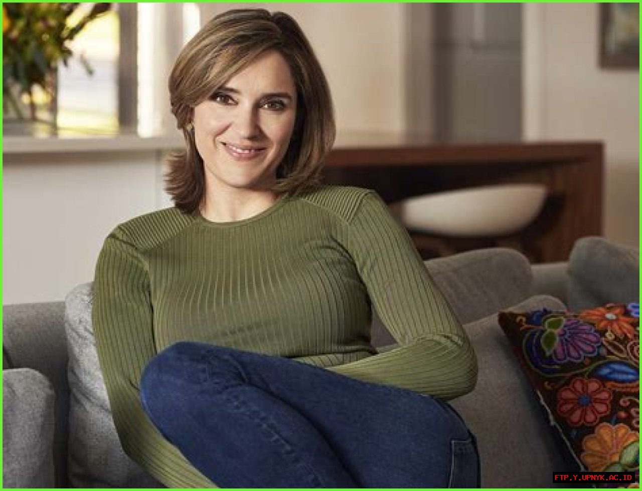 Margaret Brennan's Religious Beliefs: Insights And Explorations