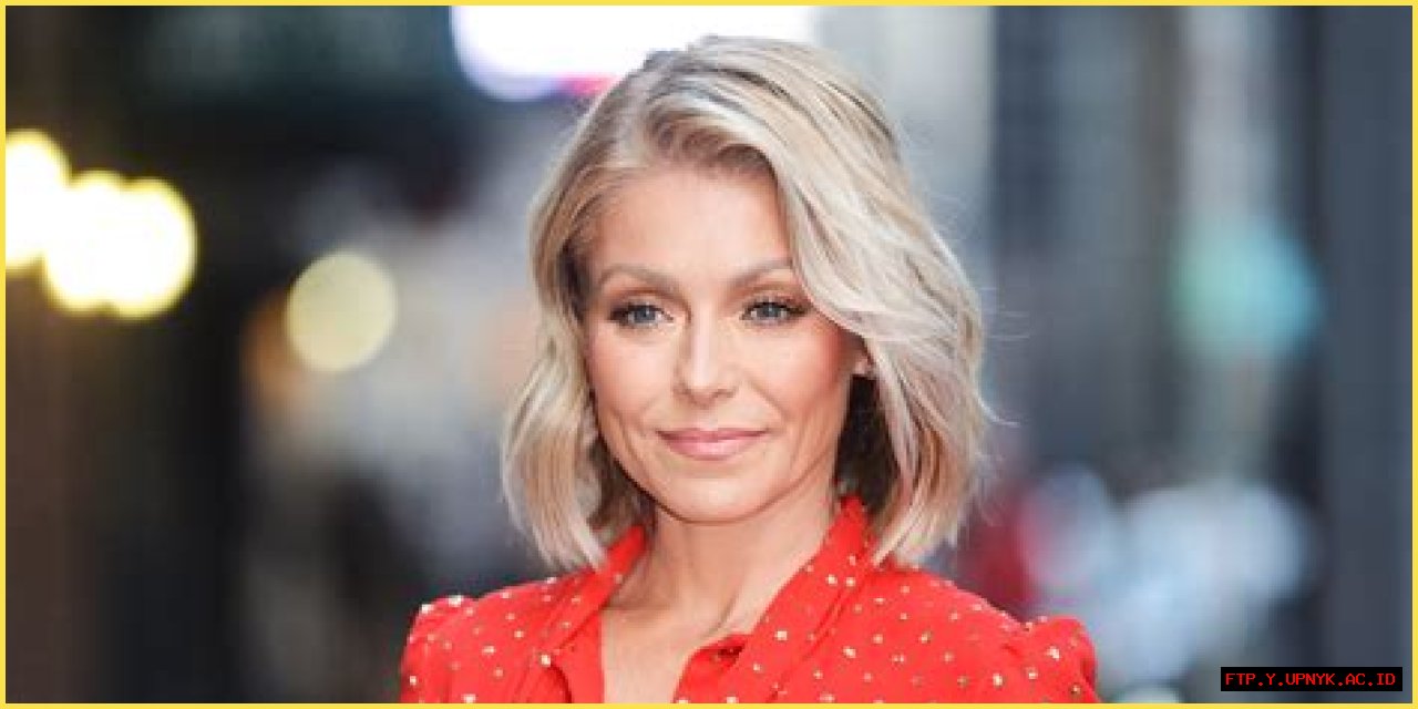 Maria Bartiromo's Husband: Who's She Married To?