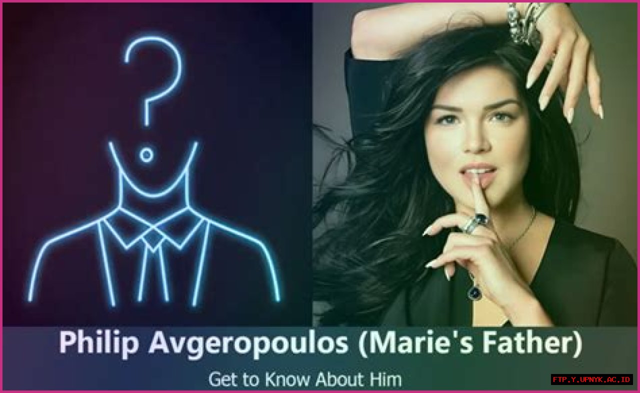 Marie Avgeropoulos's Boyfriend In 2024: Rumors And Updates