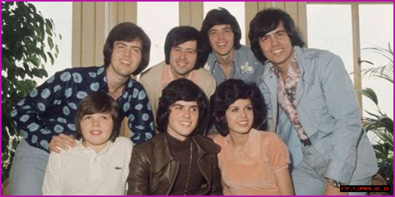 Marie Osmond's Mormon Faith: A Deep Dive Into Her Beliefs