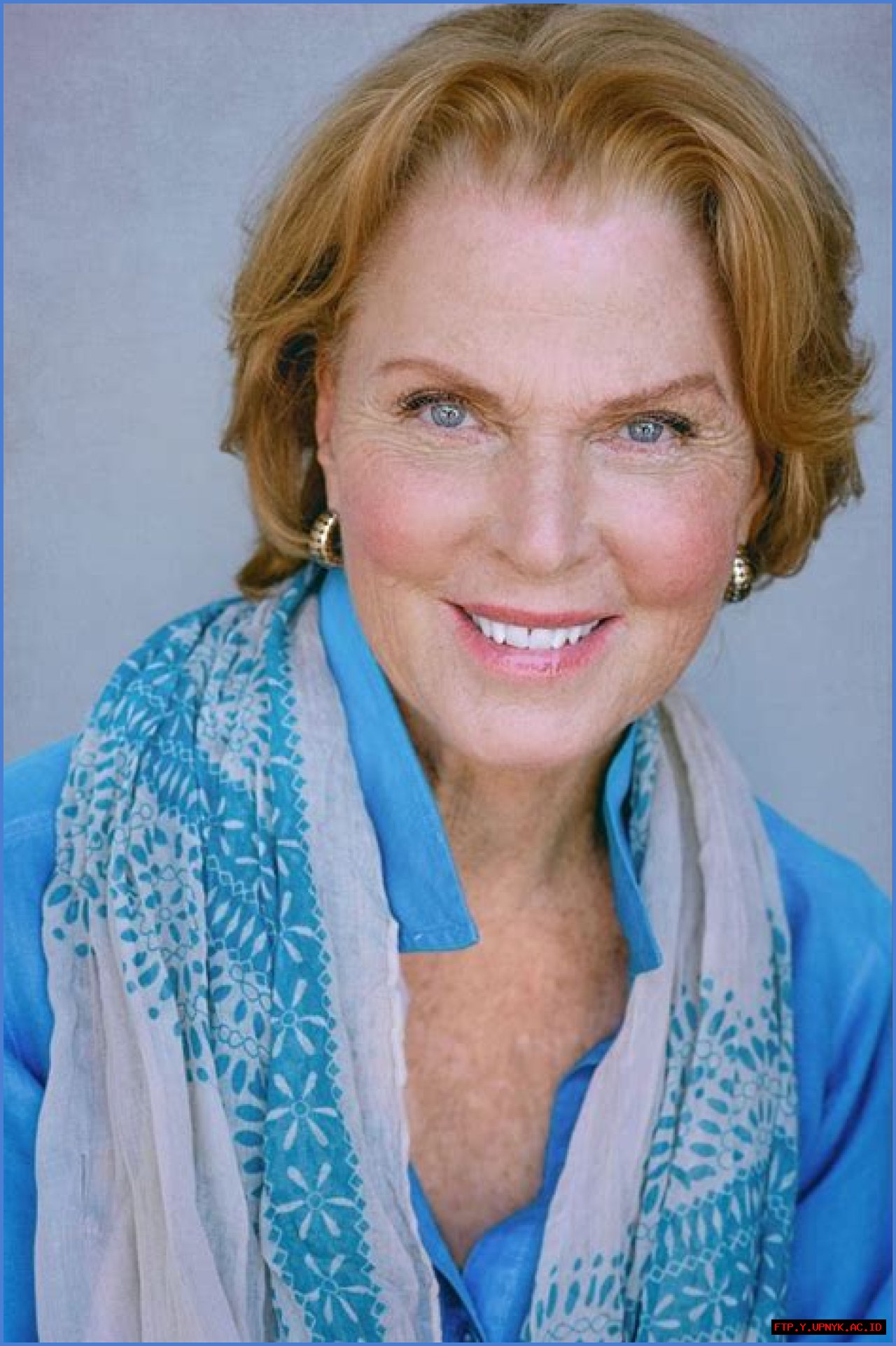 Mariette Hartley: A Renowned Actress