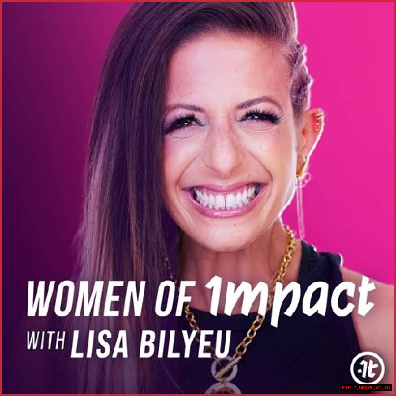 Maripily Rivera's Age: Unveiling Secrets, Shattering Stereotypes