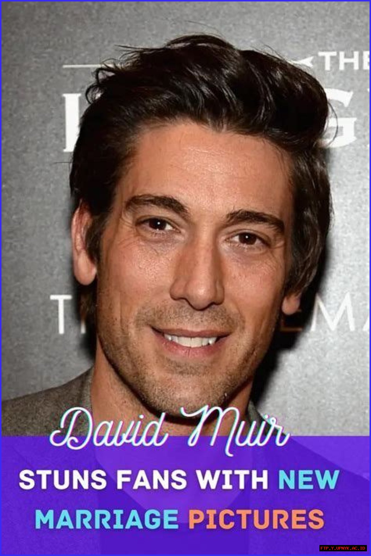 Mark Fuhrman's Marital Status: Unveiled