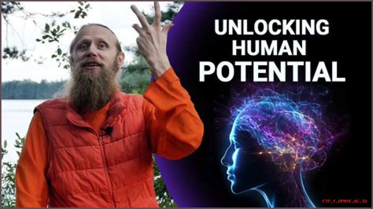 Mark Garrison's Expertise In WBT: Unlocking Human Potential