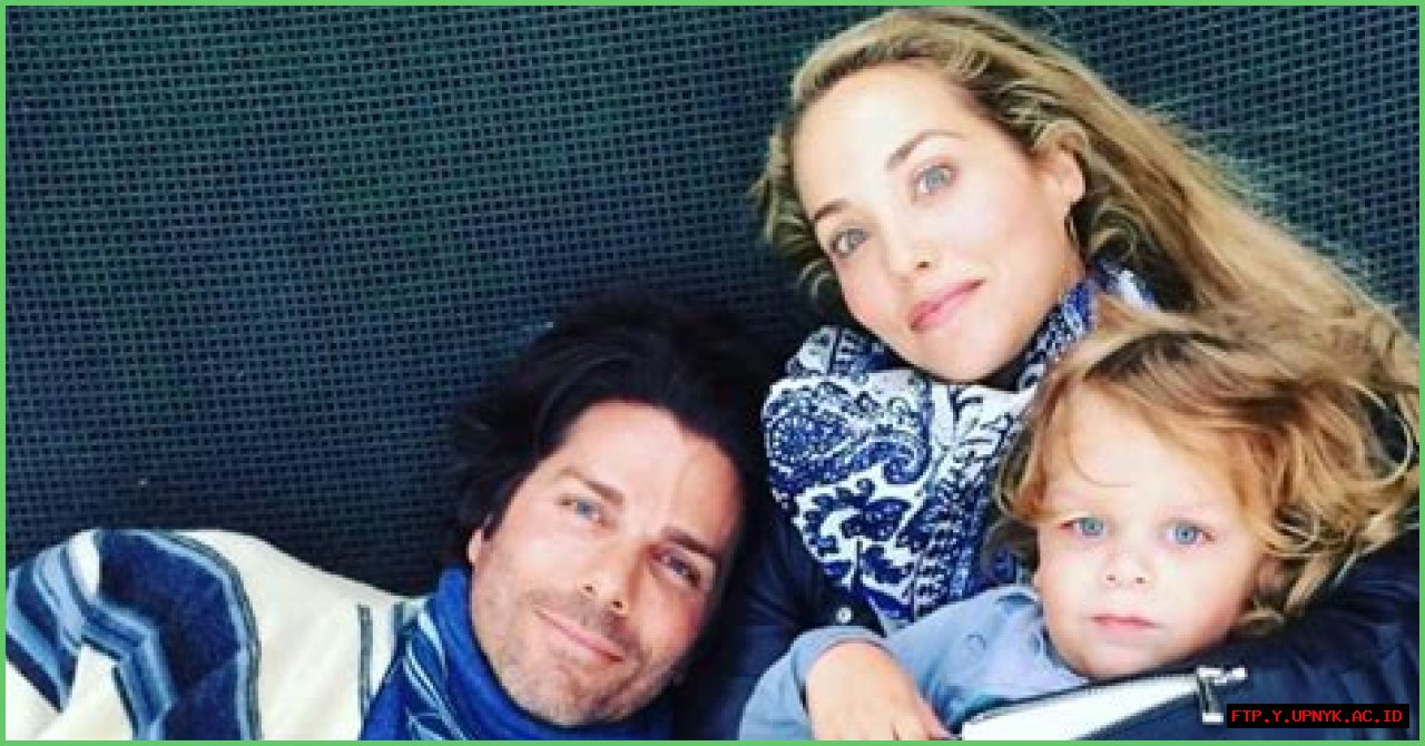 Mark Paul Gosselaar's Mother: A Look At Her Life And Influence