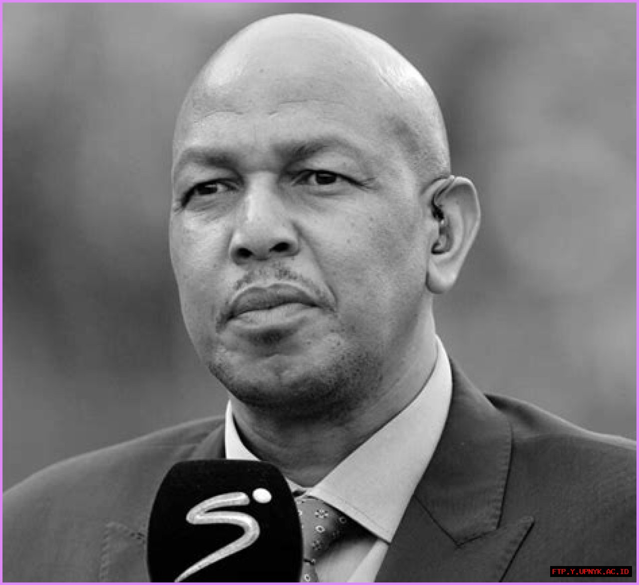 Mark Tummarello, Acclaimed Sportscaster, Passes Away