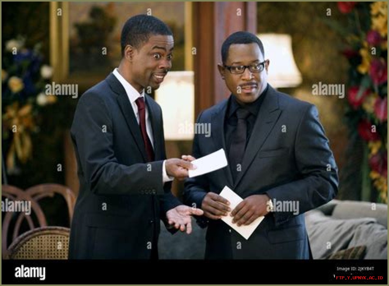 Martin Lawrence Death Rumors Debunked: Is He Still Alive?