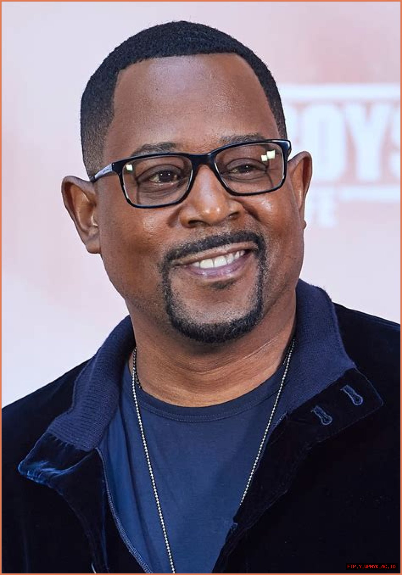 Martin Lawrence's Net Worth: A Peek Into The Actor's Fortune