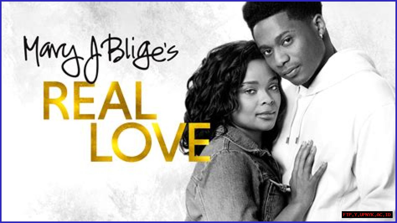 Mary J. Blige's Mother: A Legacy Of Love And Support