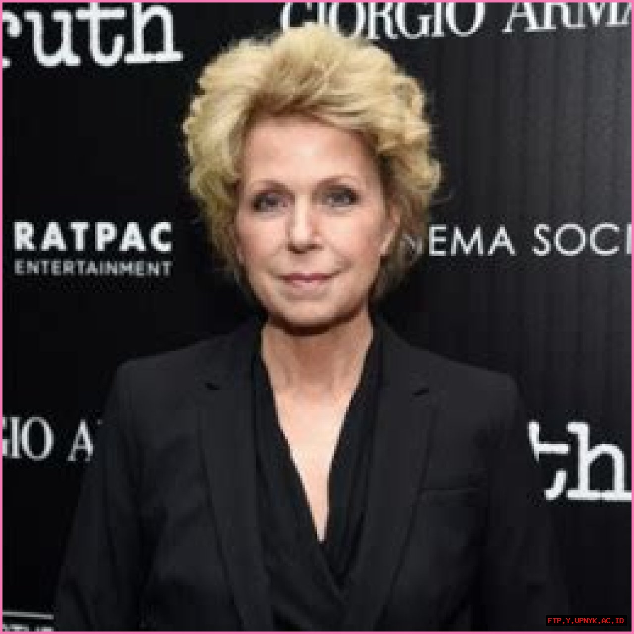 Mary Mapes Net Worth: Uncovering The Wealth Of Investigative Journalist