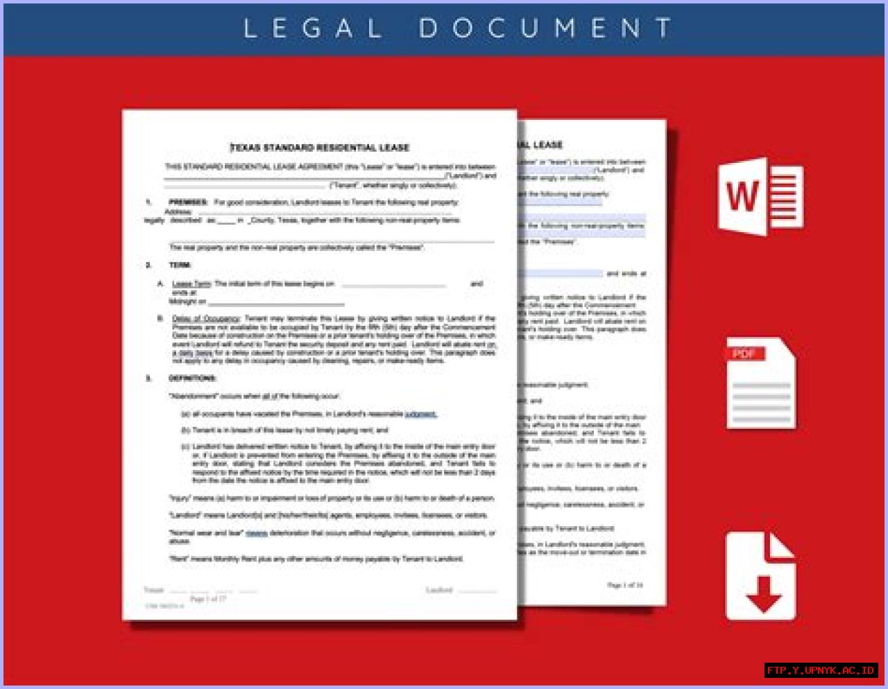 Maryland And Ohio: A Comprehensive Guide For Residents And Visitors