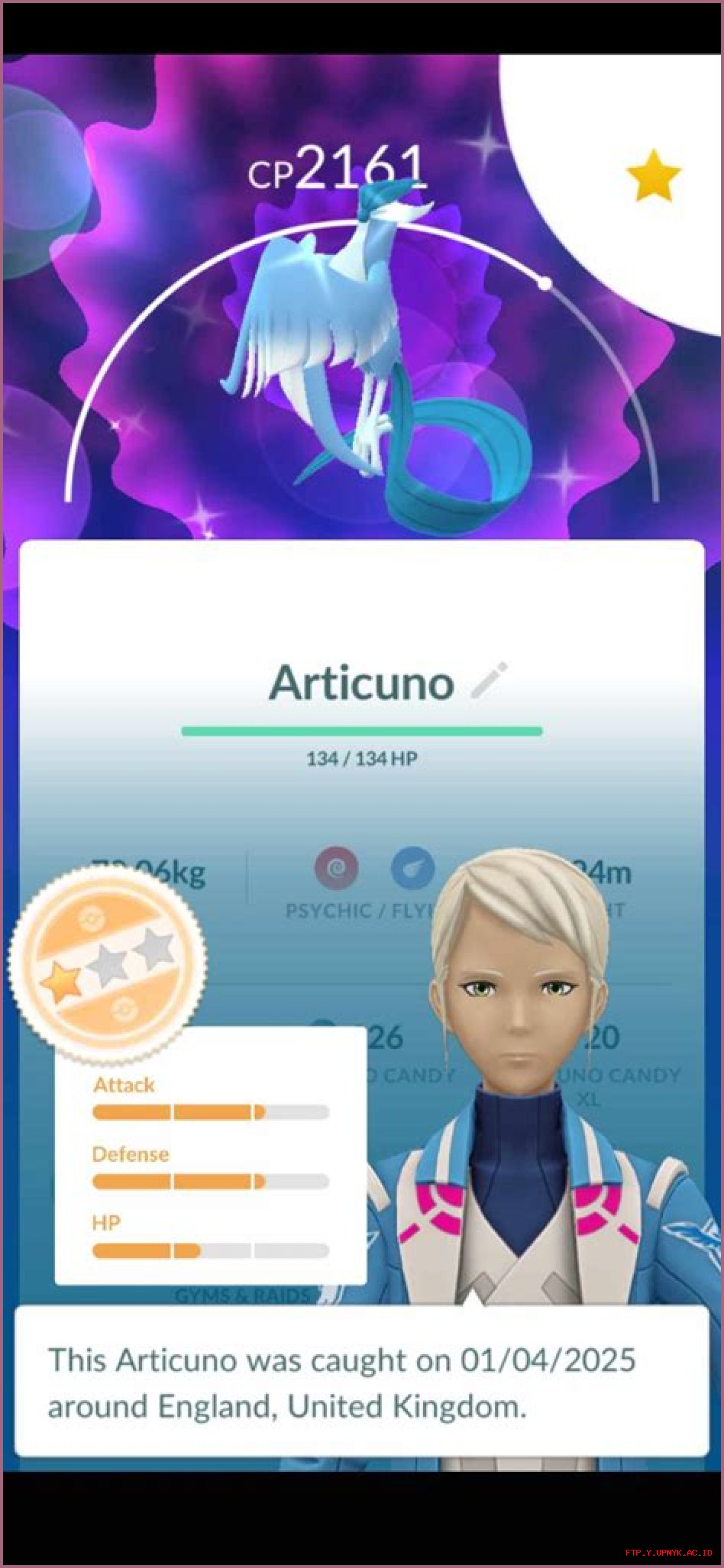 Master The Art Of Snagging Rare Pokmon In Pokmon GO
