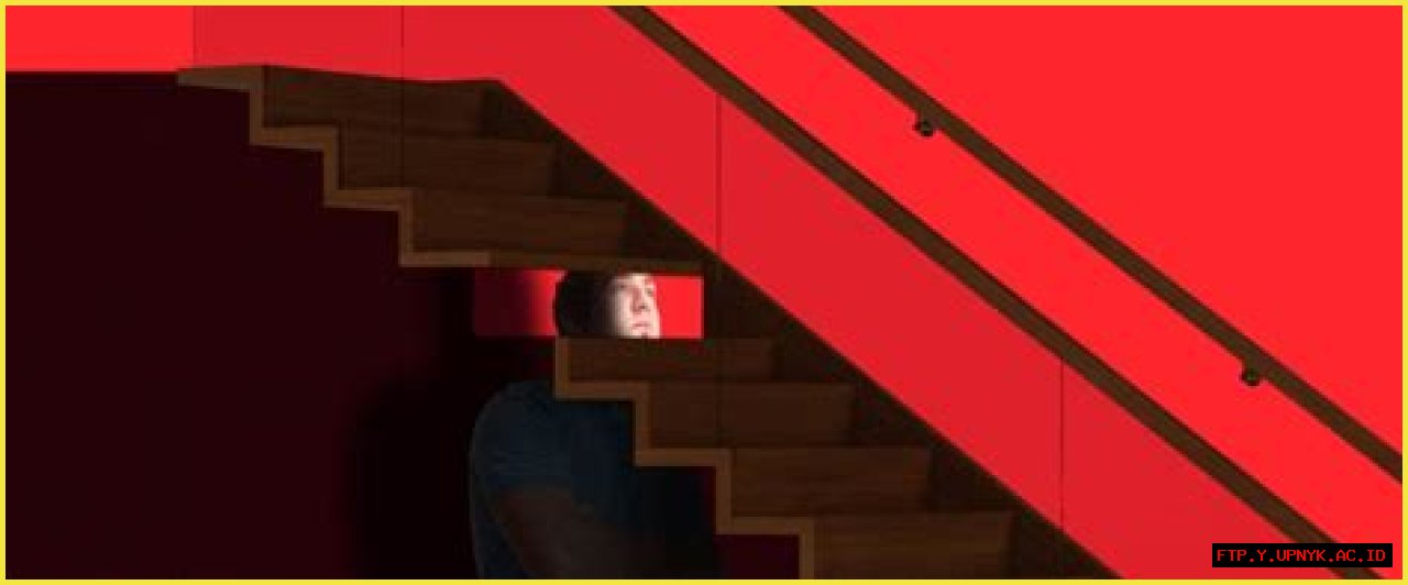 Master The Missing Stair Strategy: How To Find Your Perfect Friend