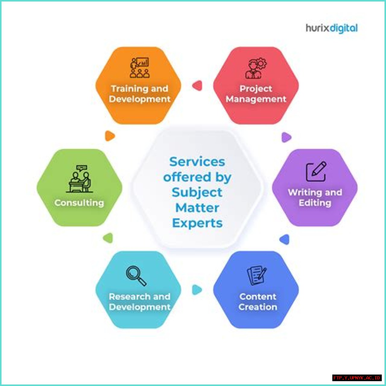 Masterclass: Kivvit's Expertise In Subject Matter