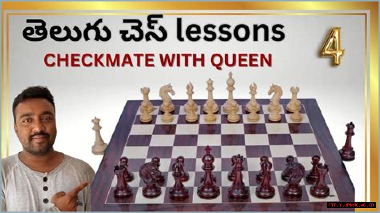 Mastering Checkmate Photography: A Comprehensive Guide