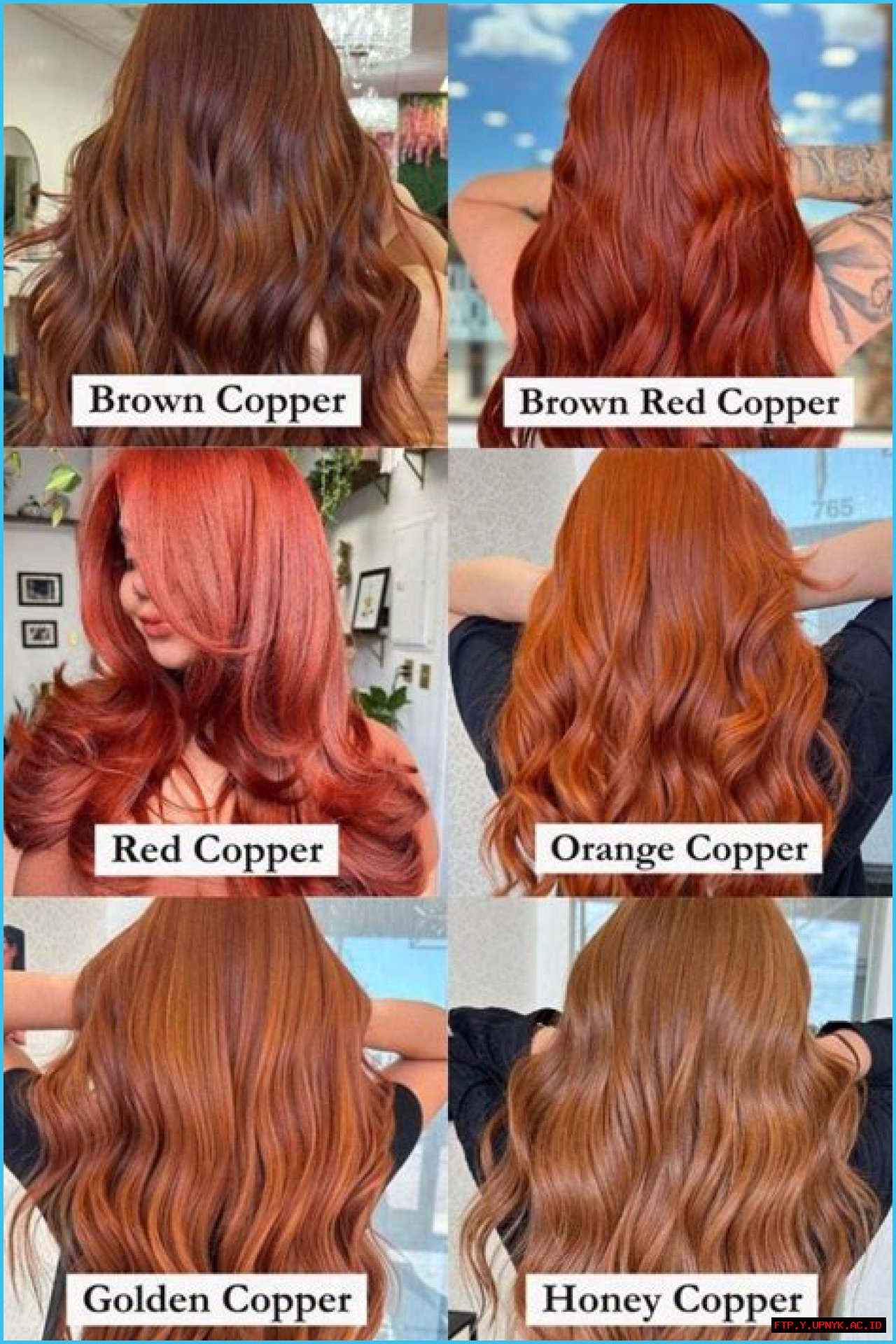 Mastering The Art Of Muted Copper: A Guide To Sophisticated Style