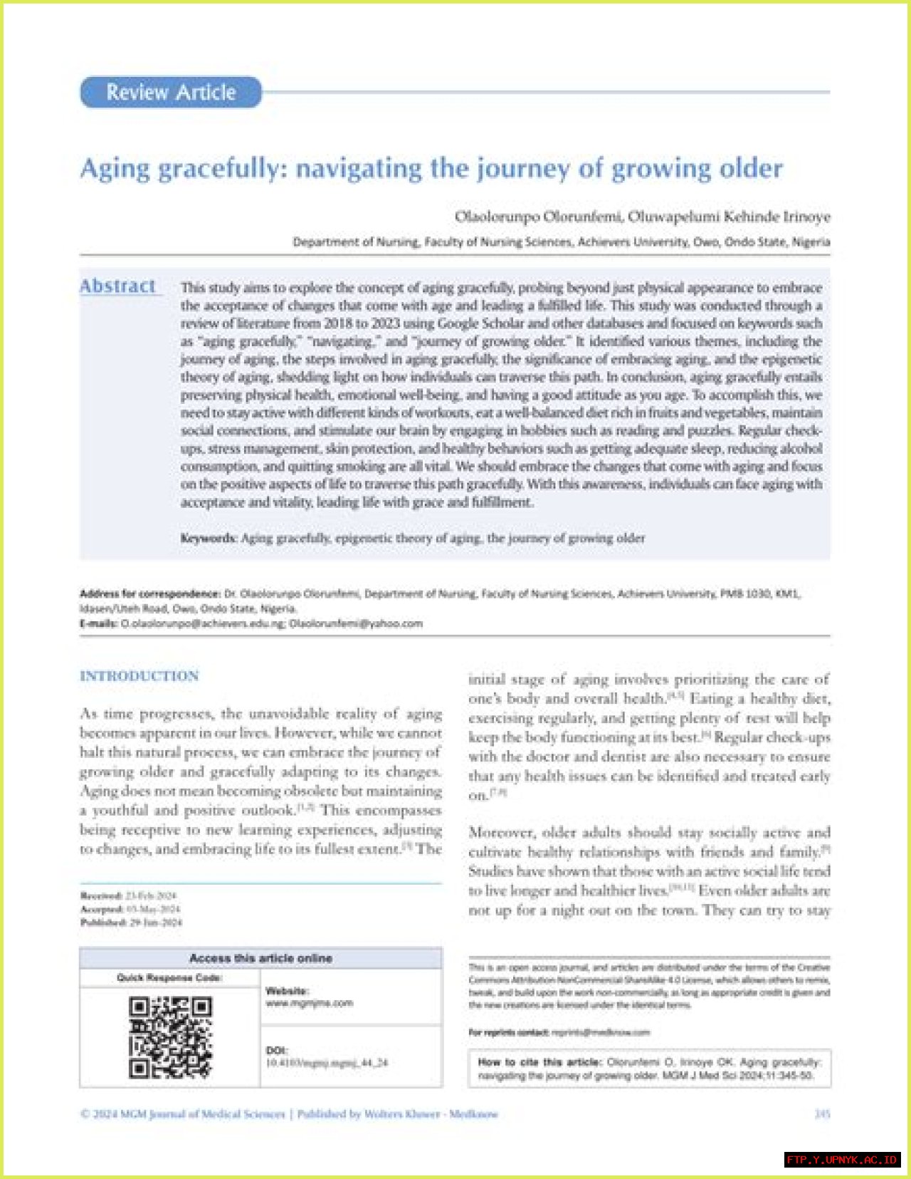 Matt Bomer's Transformation On 'Younger': A Journey Of Aging Gracefully