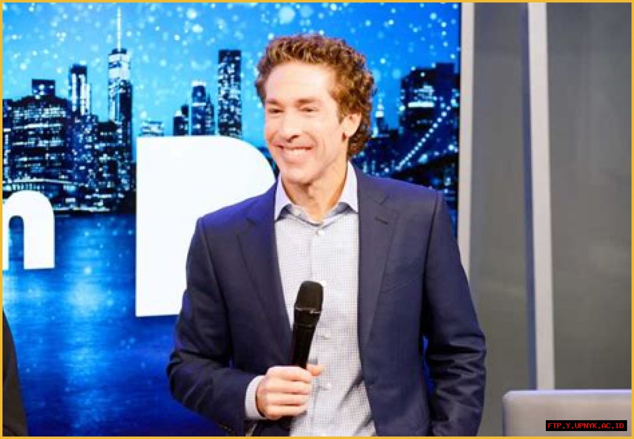 Matt Gallagher's Impressive Net Worth: An Insight