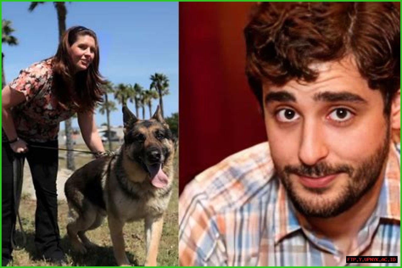 Matt Morales: A Devoted Marine And Loving Husband