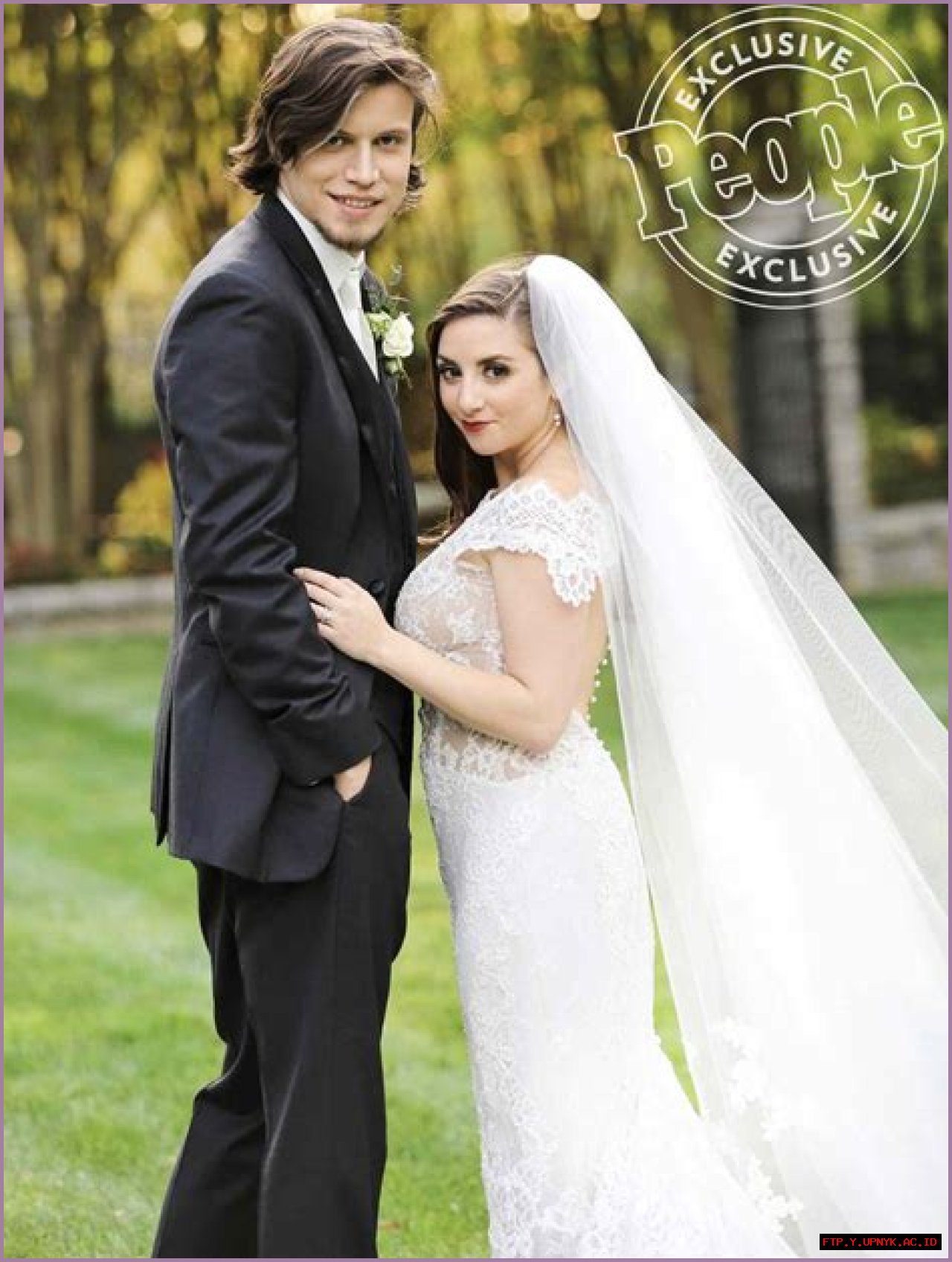 Matthew Garrison Chapman: The Inside Story Of Amy Grant's Marriage