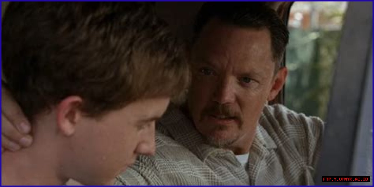 Matthew's Dynamic Role In Criminal Minds: Exploring His Impact