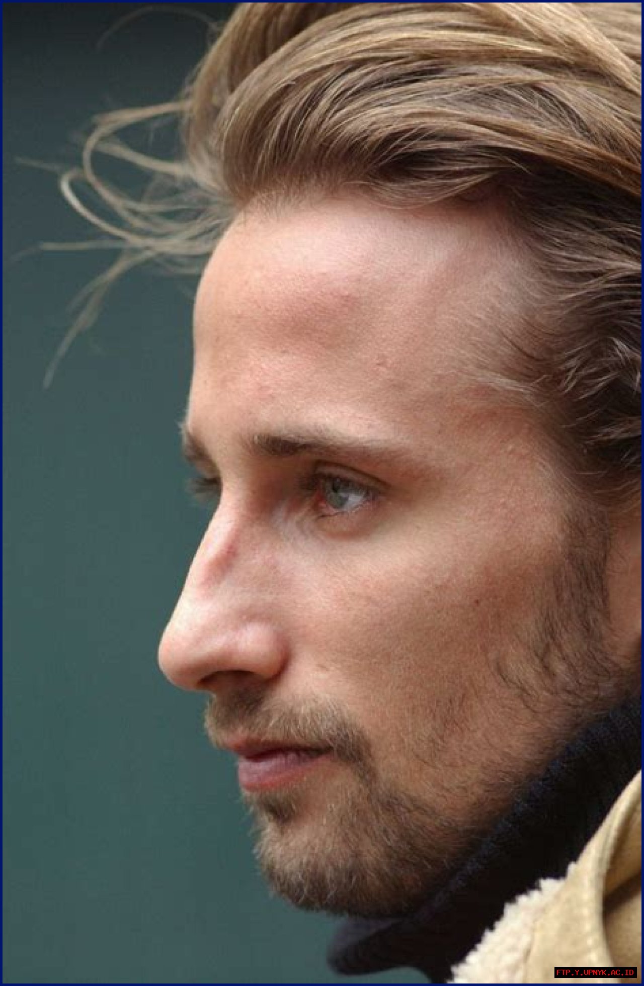 Matthias Schoenaerts' Personal Life: A Look Into The Actor's Private World