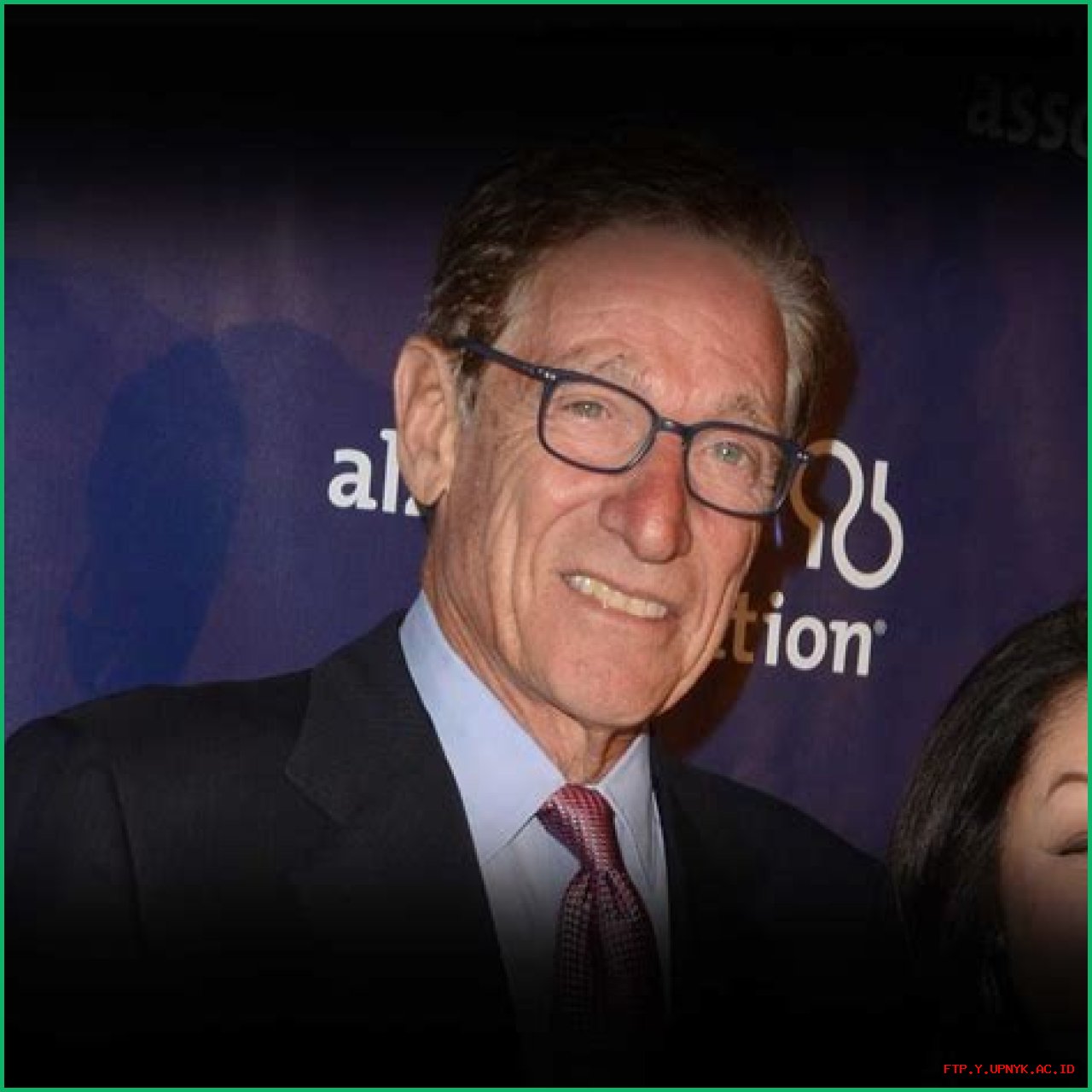Maury Povich: Uncovering The Truth About His Age