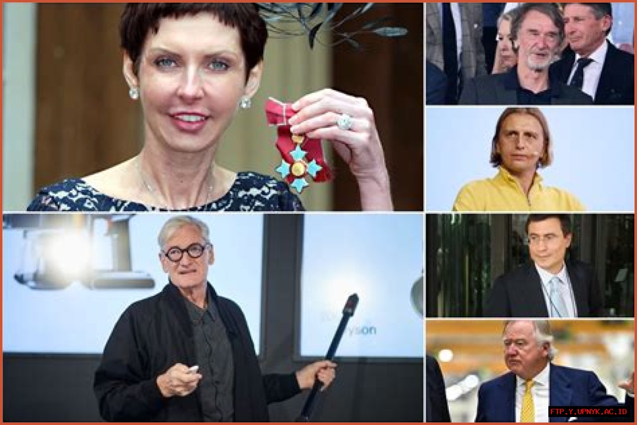 Max Amini's Staggering Net Worth: Unveiling The Fortune Of The Hollywood Star