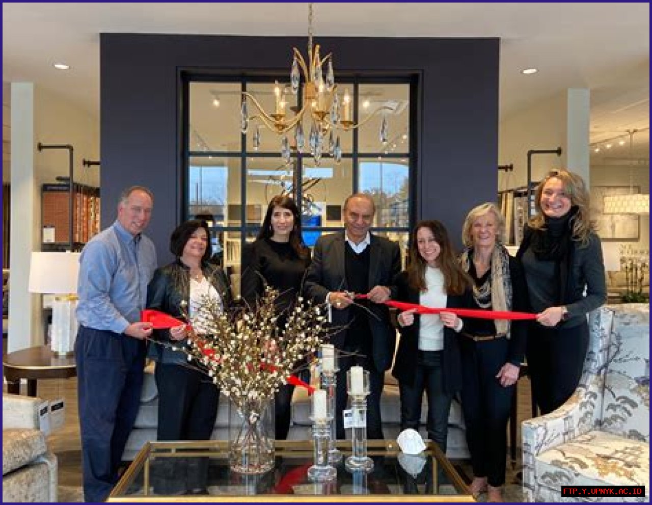 Max Water Missing In Westport, CT: A Crisis Unfolding