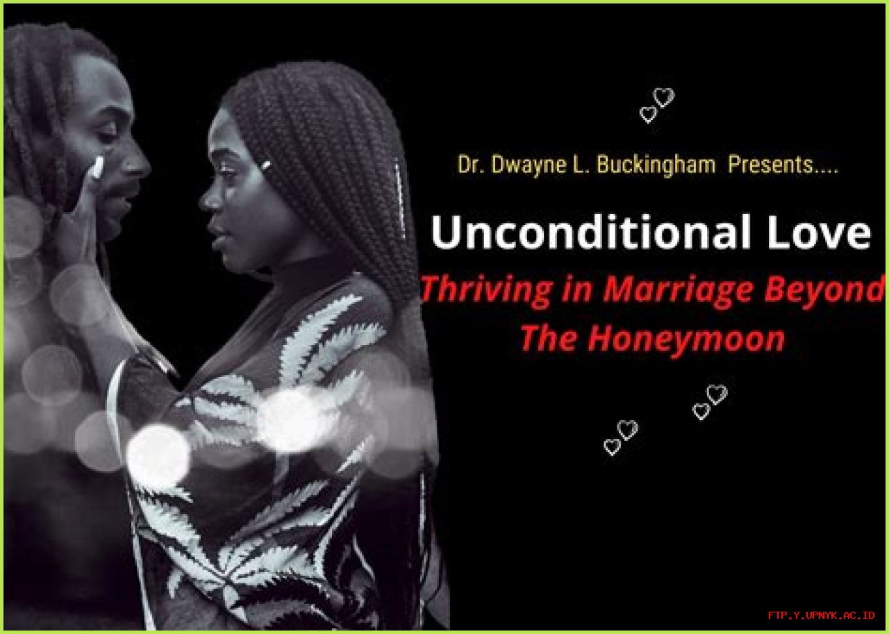 Maxwell: Finding Love And Marriage Beyond The Spotlight