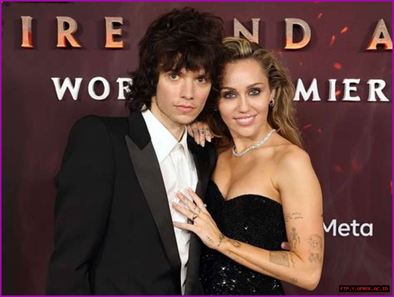 Maxx Morando Age | Know The Age Of The YouTube Star