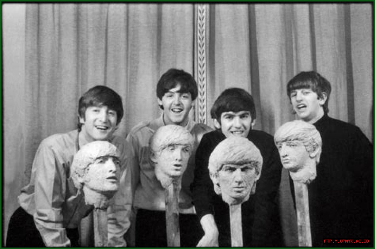 McCartney Height: Your Oasis In The City