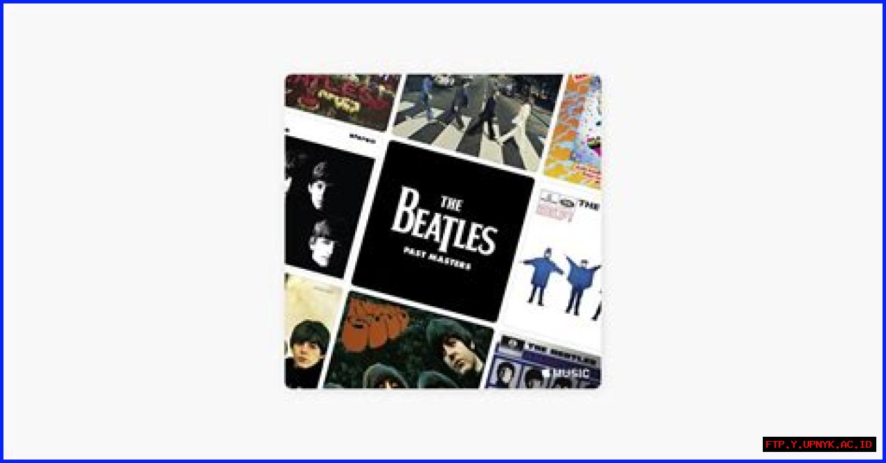 McCartney's Height: Uncovering The Legendary Beatle's Stature