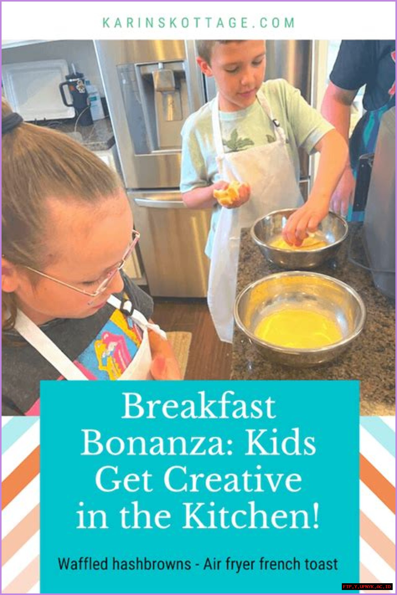 McDonald's Teachers' Breakfast Bonanza: Free Treats In August