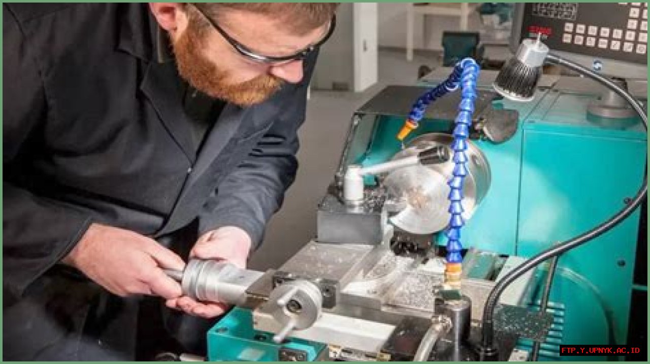 Meet Al Kuhn: The Expert Guide To Innovation