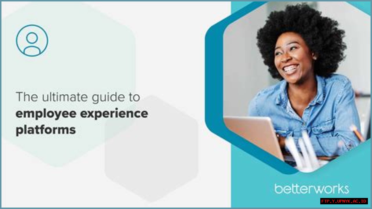 Meet Alex Wasabi: The Ultimate Guide To His Life And Career