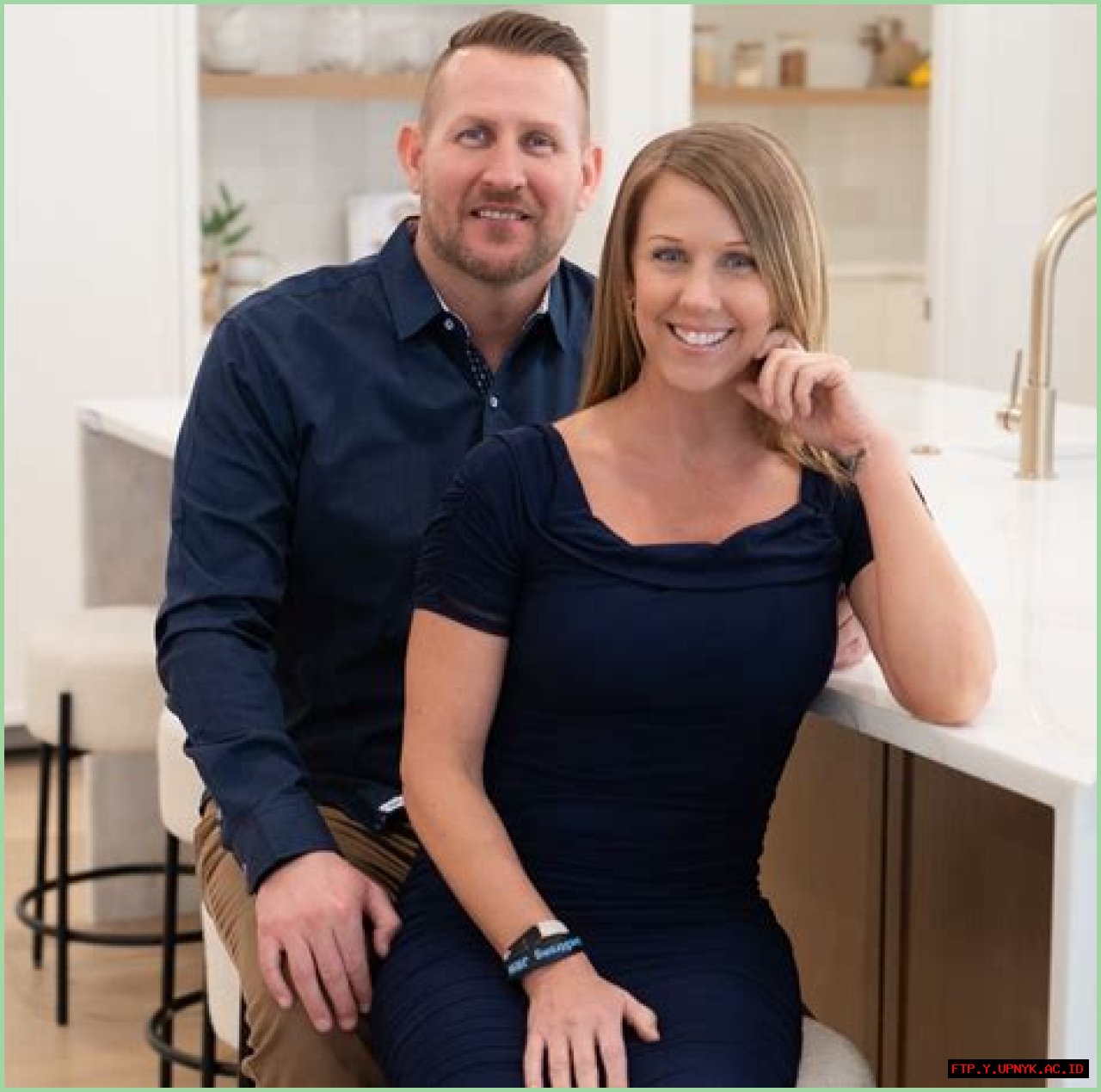 Meet Annie Richardson, Ruston's Premier Realtor