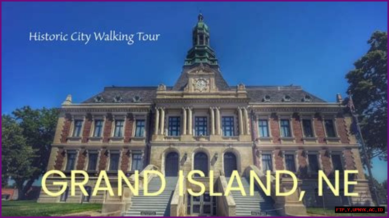Meet Antonia Velasco In Grand Island, NE | An Exceptional Experience