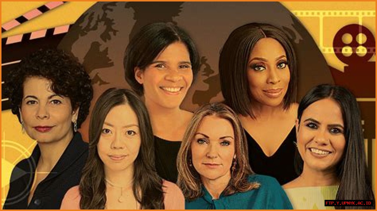 Meet Aubreihh Wyatt: An Up-and-Coming Star In The Entertainment Industry